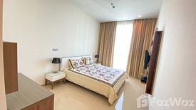 2 Bedroom Condo for rent in Quattro by Sansiri, Khlong Tan Nuea, Bangkok near BTS Thong Lo