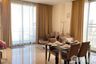 2 Bedroom Condo for rent in Quattro by Sansiri, Khlong Tan Nuea, Bangkok near BTS Thong Lo
