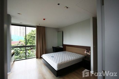 2 Bedroom Apartment for rent in Promphan 53, Khlong Tan Nuea, Bangkok near BTS Phrom Phong