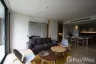 2 Bedroom Apartment for rent in Promphan 53, Khlong Tan Nuea, Bangkok near BTS Phrom Phong