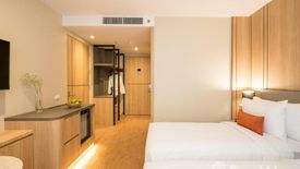 2 Bedroom Apartment for rent in The Key Premier Sukhumvit, Khlong Toei Nuea, Bangkok near BTS Nana