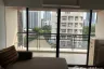 3 Bedroom Condo for rent in Baan Mela, Khlong Tan Nuea, Bangkok near BTS Thong Lo