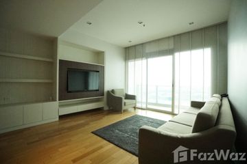 3 Bedroom Condo for rent in Millennium Residence, Khlong Toei, Bangkok near BTS Asoke