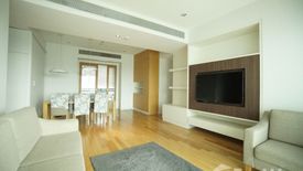 3 Bedroom Condo for rent in Millennium Residence, Khlong Toei, Bangkok near BTS Asoke