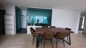 3 Bedroom Apartment for rent in Queens Park View, Khlong Tan, Bangkok near BTS Phrom Phong