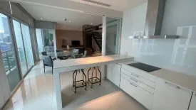 2 Bedroom Condo for rent in The Prime 11, Khlong Toei Nuea, Bangkok near BTS Nana