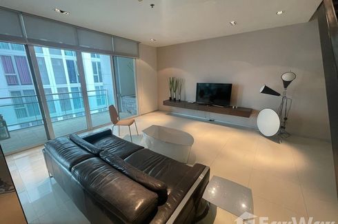 2 Bedroom Condo for rent in The Prime 11, Khlong Toei Nuea, Bangkok near BTS Nana