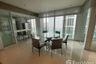 2 Bedroom Condo for rent in The Prime 11, Khlong Toei Nuea, Bangkok near BTS Nana