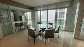 2 Bedroom Condo for rent in The Prime 11, Khlong Toei Nuea, Bangkok near BTS Nana