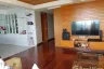 3 Bedroom Condo for rent in Lake Green, Khlong Toei, Bangkok near BTS Nana