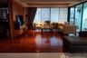 3 Bedroom Condo for rent in Lake Green, Khlong Toei, Bangkok near BTS Nana