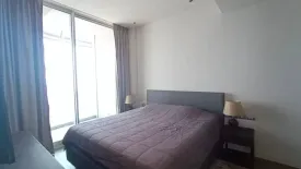 2 Bedroom Condo for rent in Magnolias Ratchadamri Boulevard, Lumpini, Bangkok near BTS Ratchadamri