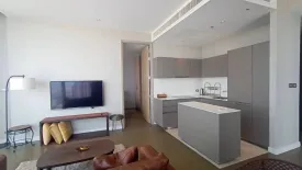 2 Bedroom Condo for rent in Magnolias Ratchadamri Boulevard, Lumpini, Bangkok near BTS Ratchadamri