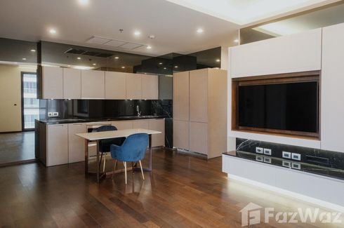 2 Bedroom Condo for rent in The XXXIX by Sansiri, Khlong Tan Nuea, Bangkok near BTS Phrom Phong