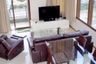 2 Bedroom Condo for rent in The Emporio Place, Khlong Tan, Bangkok near BTS Phrom Phong