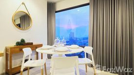 2 Bedroom Condo for rent in Khlong Tan, Bangkok near BTS Thong Lo