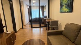 1 Bedroom Condo for rent in The Line Vibe, Chom Phon, Bangkok near BTS Ladphrao Intersection