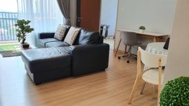 2 Bedroom Condo for rent in Intro Phaholyothin-Pradipat, Phaya Thai, Bangkok near MRT Bang Sue