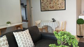 2 Bedroom Condo for rent in Intro Phaholyothin-Pradipat, Phaya Thai, Bangkok near MRT Bang Sue