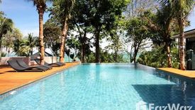 5 Bedroom Villa for rent in The cape residences, Pa Khlok, Phuket