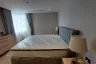 3 Bedroom Apartment for rent in Tipamas Suites, Thung Maha Mek, Bangkok near MRT Lumpini