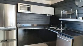 3 Bedroom Condo for rent in Fullerton, Phra Khanong, Bangkok near BTS Thong Lo