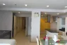 3 Bedroom Condo for rent in Nusasiri Grand, Phra Khanong, Bangkok near BTS Ekkamai