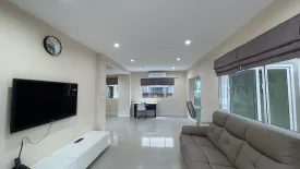 3 Bedroom House for rent in The Plant Kathu-Patong, Kathu, Phuket