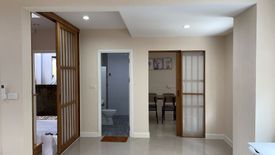 3 Bedroom House for rent in The Plant Kathu-Patong, Kathu, Phuket