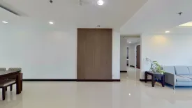3 Bedroom Condo for rent in Blossom Ville, Phra Khanong Nuea, Bangkok near BTS Ekkamai