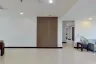 3 Bedroom Condo for rent in Blossom Ville, Phra Khanong Nuea, Bangkok near BTS Ekkamai