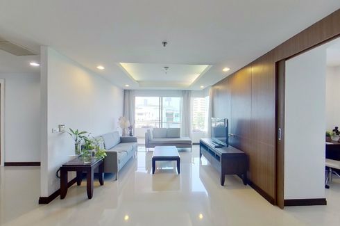 3 Bedroom Condo for rent in Blossom Ville, Phra Khanong Nuea, Bangkok near BTS Ekkamai