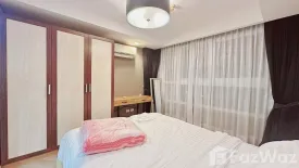 1 Bedroom Condo for rent in The Royal Place Condominium, Kathu, Phuket