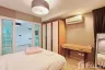 1 Bedroom Condo for rent in The Royal Place Condominium, Kathu, Phuket