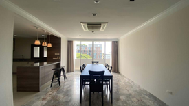 3 Bedroom Apartment for rent in Achara, Khlong Tan Nuea, Bangkok