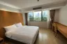 2 Bedroom Apartment for rent in Parkview Mansion, Lumpini, Bangkok near BTS Ratchadamri