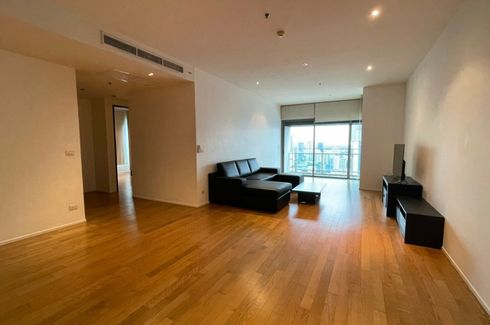 3 Bedroom Condo for rent in The Madison, Khlong Tan Nuea, Bangkok near BTS Phrom Phong