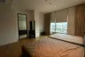 3 Bedroom Condo for rent in The Madison, Khlong Tan Nuea, Bangkok near BTS Phrom Phong