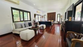 4 Bedroom Villa for rent in Rawai, Phuket