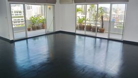 3 Bedroom Condo for rent in Regent on the Park 3, Khlong Tan Nuea, Bangkok near BTS Phrom Phong