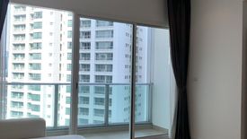 3 Bedroom Condo for rent in Millennium Residence, Khlong Toei, Bangkok near BTS Asoke