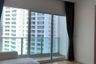 3 Bedroom Condo for rent in Millennium Residence, Khlong Toei, Bangkok near BTS Asoke
