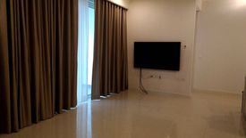 2 Bedroom Condo for rent in Q Langsuan, Langsuan, Bangkok near BTS Ratchadamri