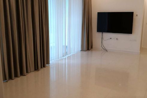 2 Bedroom Condo for rent in Q Langsuan, Langsuan, Bangkok near BTS Ratchadamri