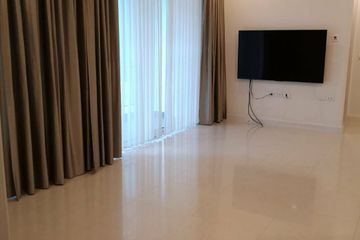 2 Bedroom Condo for rent in Q Langsuan, Langsuan, Bangkok near BTS Ratchadamri