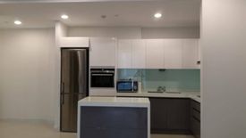 2 Bedroom Condo for rent in Q Langsuan, Langsuan, Bangkok near BTS Ratchadamri