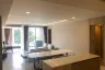 3 Bedroom Condo for rent in FYNN Sukhumvit 31, Khlong Toei Nuea, Bangkok near MRT Sukhumvit
