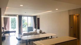 3 Bedroom Condo for rent in FYNN Sukhumvit 31, Khlong Toei Nuea, Bangkok near MRT Sukhumvit