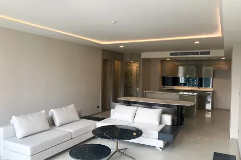 3 Bedroom Condo for rent in FYNN Sukhumvit 31, Khlong Toei Nuea, Bangkok near MRT Sukhumvit