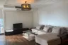 3 Bedroom Condo for rent in Grand Langsuan, Lumpini, Bangkok near BTS Ratchadamri